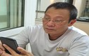 MC Lại Văn Sâm sống ra sao sau 3 năm nghỉ hưu