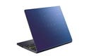 Laptop ASUS E210, bản lề 180 độ, pin 12 tiếng, giá chỉ 6 triệu