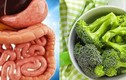 Top 6 loại thực phẩm thanh lọc cơ thể, khử sạch độc tố