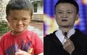 Cuộc sống thăng trầm của 'tiểu Jack Ma' sau 5 năm 