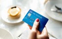 Bốn loại người nên tránh xa thẻ tín dụng