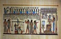 Tìm thấy mộ 2.500 tuổi của người 'giàu' nhất Ai Cập