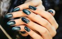 Những mẫu nail mắt mèo độc lạ làm mê mị lòng người 