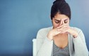 Thấy 5 dấu hiệu bất thường này chứng tỏ bạn đang bị stress nặng