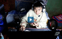 Video : Chàng trai khuyết tật làm streamer để phụ giúp gia đình