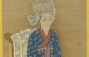 Vụ đánh ghen kinh hoàng của vị Hoàng hậu khét tiếng lịch sử Trung Hoa
