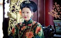 Phi tần sống thọ nhất của Hoàng đế Khang Hi là ai?