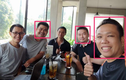 Hướng dẫn tắt tính năng nhận dạng khuôn mặt của Facebook