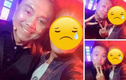 Facebooker đăng ảnh tiếc thương nghệ sĩ Chí Tài, lợi dụng câu view