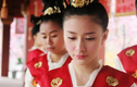Cuộc đời khổ cực và cô độc của cung nữ Trung Quốc