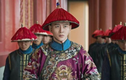 Thái giám, ngoại thích chuyên quyền phổ biến trong lịch sử Trung Hoa