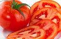 Thời điểm vàng ăn cà chua giúp giảm cân hiệu quả