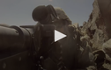 Video : Quái thú 2 bánh của Thủy quân lục chiến Mỹ chạy bằng gì?