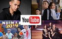 Cá nhân có thu nhập 100 triệu đồng/năm trở lên từ YouTube phải nộp thuế