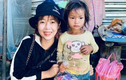 Biên tập viên Hoa Lài : Cô gái viết nên câu chuyện của tình người