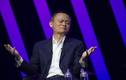 Nhà báo Mỹ tiết lộ thông tin về tung tích của tỷ phú Jack Ma