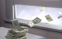 9 thói quen khiến bạn vứt tiền qua cửa sổ