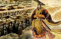 Đội quân đất nung trong lăng Tần Thuỷ Hoàng không hề có ghi chép nào?