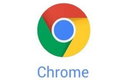 Cách bật tính năng đồng bộ hóa trên Google Chrome