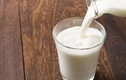 Người có 6 dấu hiệu này nên ngừng uống sữa