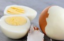 Thời điểm tuyệt vời bạn nên ăn trứng tốt cho sức khỏe
