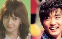 Ahn Jae Wook khen Ngô Kiến Huy giả gái quá đỉnh trong phim mới