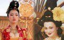 Mỹ nữ phong lưu nhất trong lịch sử Trung Hoa là ai?
