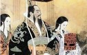 Tam hoàng ngũ đế nổi danh trong lịch sử Trung Hoa là những ai?