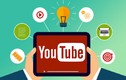 Những người kiếm tiền khủng từ YouTube, Google