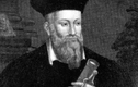 Nhà tiên tri Nostradamus có thật sự đoán được tương lai?