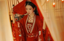 Bi kịch từ chuyện trinh tiết của phụ nữ Trung Quốc cổ đại