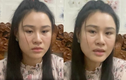 Vợ Vân Quang Long lên tiếng trước cáo buộc "ôm hết tiền phúng điếu"