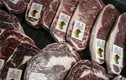 Thịt bò Úc sẽ biến mất khỏi thực đơn trên toàn thế giới?