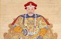 Cuộc đời hoàng đế Trung Hoa duy nhất trong lịch sử chết vì sét đánh