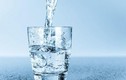 Khung giờ uống nước lọc giải nhiệt cơ thể, thải độc gan thận