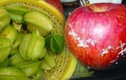 5 loại trái cây bị cho vào danh sách đen rất hại sức khỏe