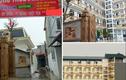 Đại gia Bắc Giang chi 13 tỷ xây nhà trọ sang chảnh như khách sạn
