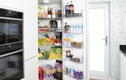 Những nguyên nhân khiến tủ lạnh không lạnh và cách khắc phục