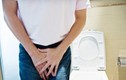 5 thói quen đi tiểu khiến bạn rước bệnh vào thân