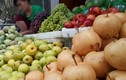 5 loại trái cây dễ bị ngâm trong hóa chất, gây hại gan thận