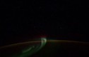 Phi hành gia Nga phát hiện vật thể lạ nghi UFO