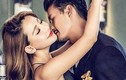 Tôi đã ngoại tình sau lần vô tình gặp lại bạn trai cũ