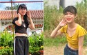 "Tổng kho thính" Thanh Nga Bento đăng ảnh mới, netizen soi ngay điều này