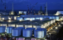 IAEA phản ứng sao về việc Nhật Bản xả nước từ nhà máy Fukushima ra biển?