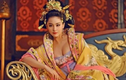 5 hoàng hậu đẹp nhất lịch sử Trung Hoa