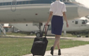 Nữ tiếp viên hàng không phát hiện mình là tiểu tam và cái kết