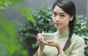 Người sống thọ thường có 6 thói quen đơn giản này