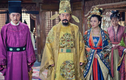 Tại sao nhà Tống là "vương triều bi kịch nhất" trong lịch sử Trung Quốc?