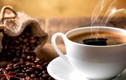 6 kiểu người không nên uống cà phê kẻo cực kỳ nguy hiểm