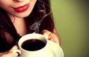 5 kiểu uống cà phê rút ngắn tuổi thọ của bạn